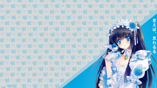 286499 (a): :1920x1080